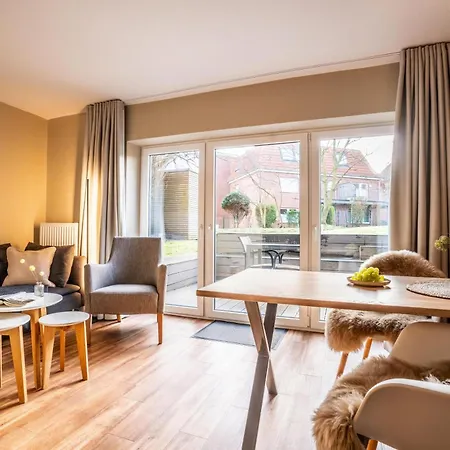 Riff5 1 Appartamento *